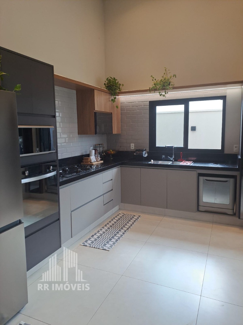 Casa, 3 quartos, 177 m² - Foto 3