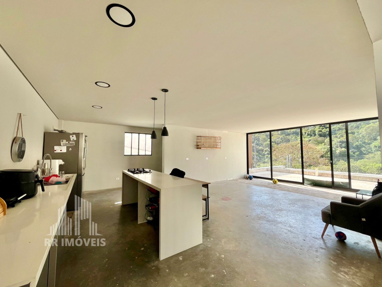 Casa, 3 quartos, 355 m² - Foto 4