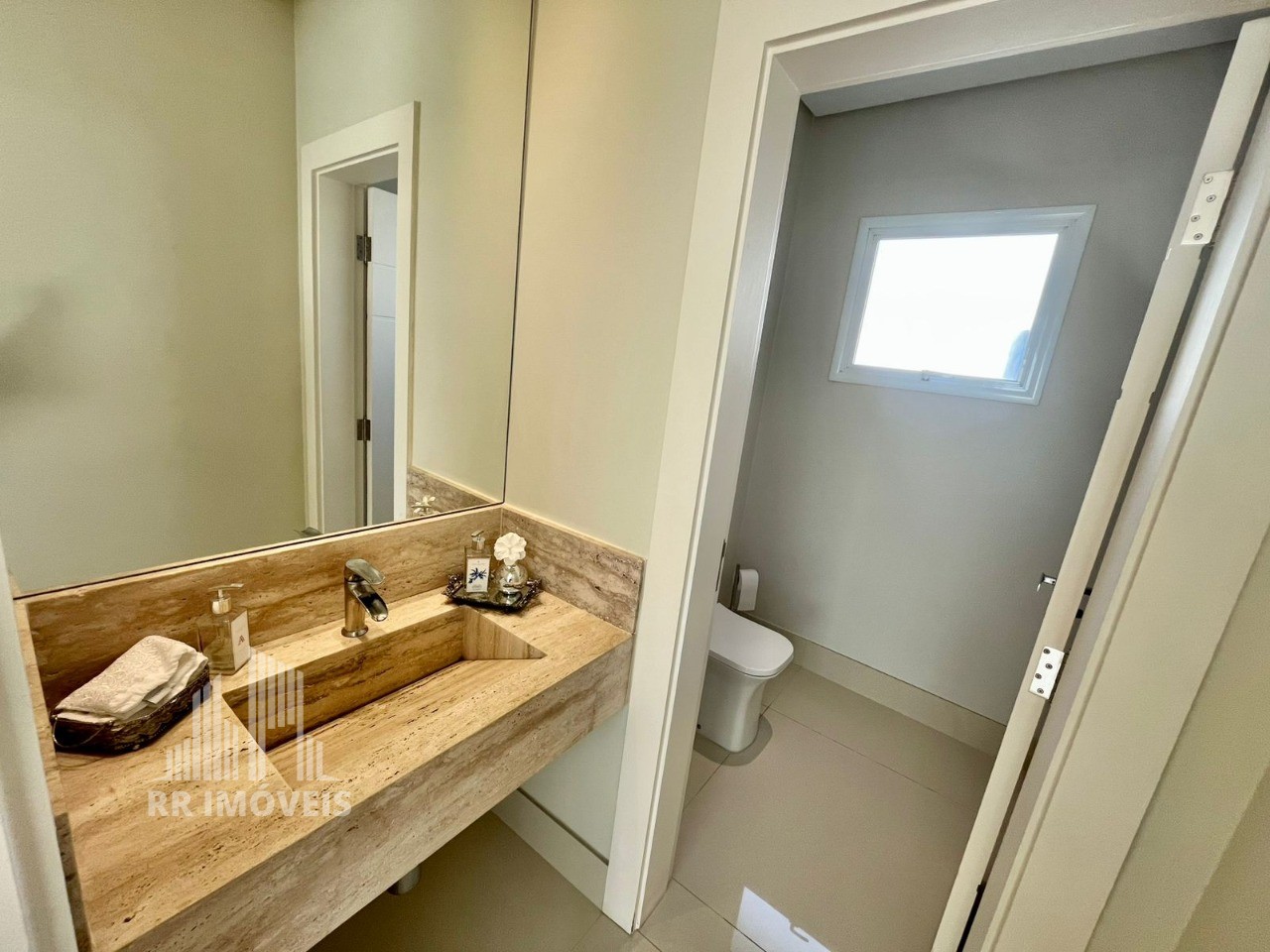 Casa, 4 quartos, 550 m² - Foto 25