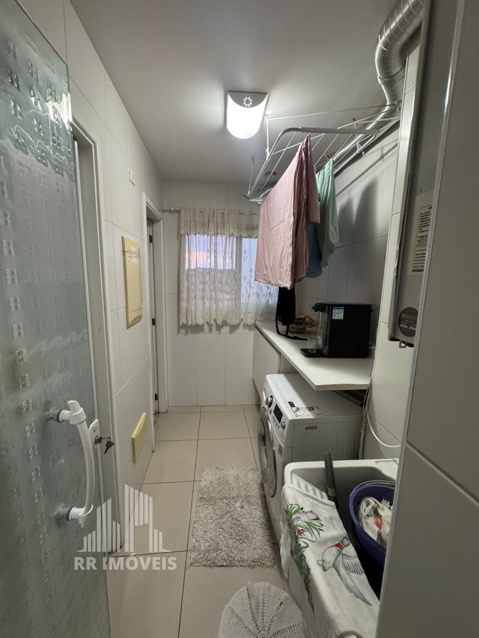 Apartamento, 2 quartos, 94 m² - Foto 5