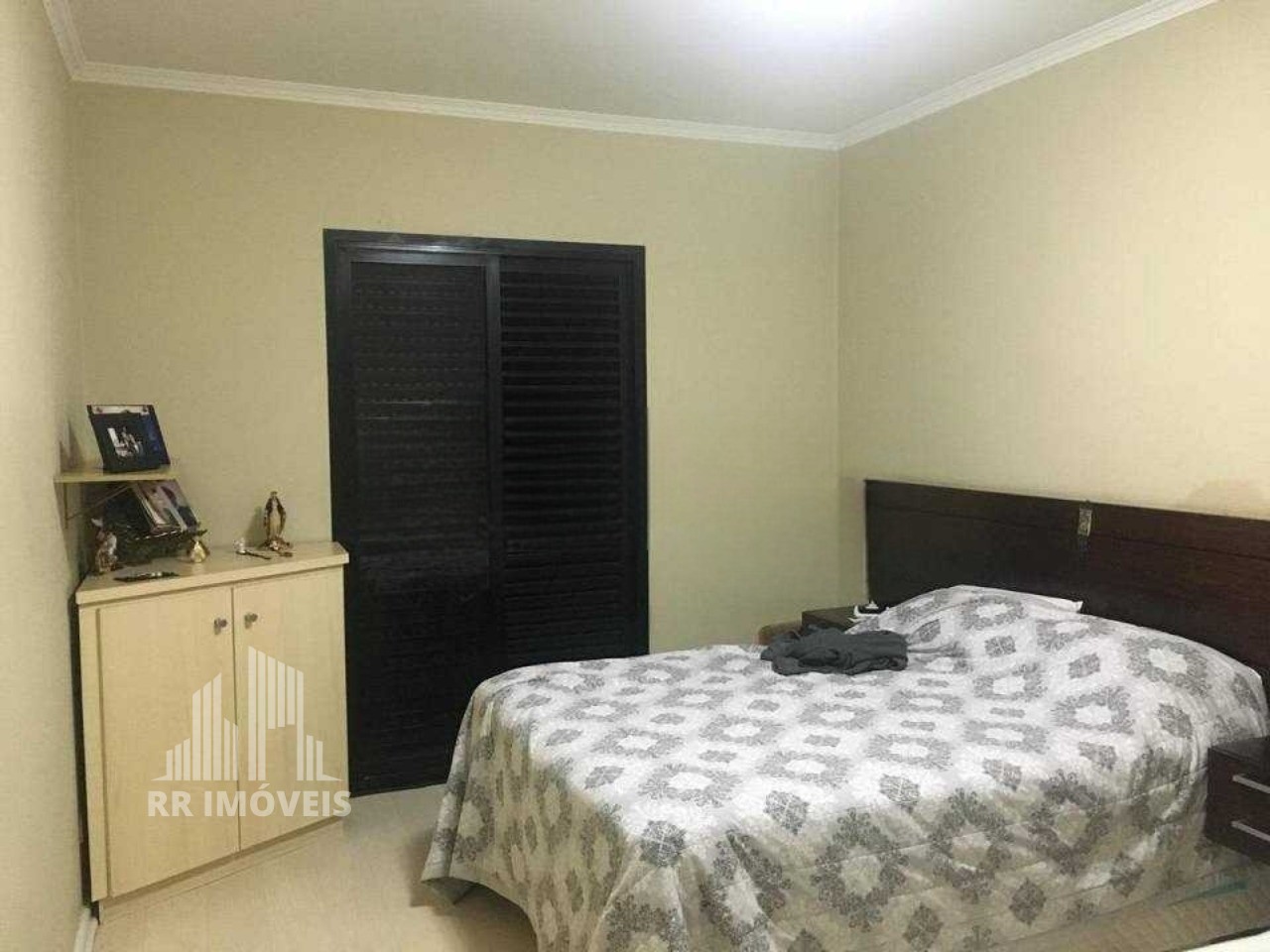 Apartamento, 3 quartos, 144 m² - Foto 15