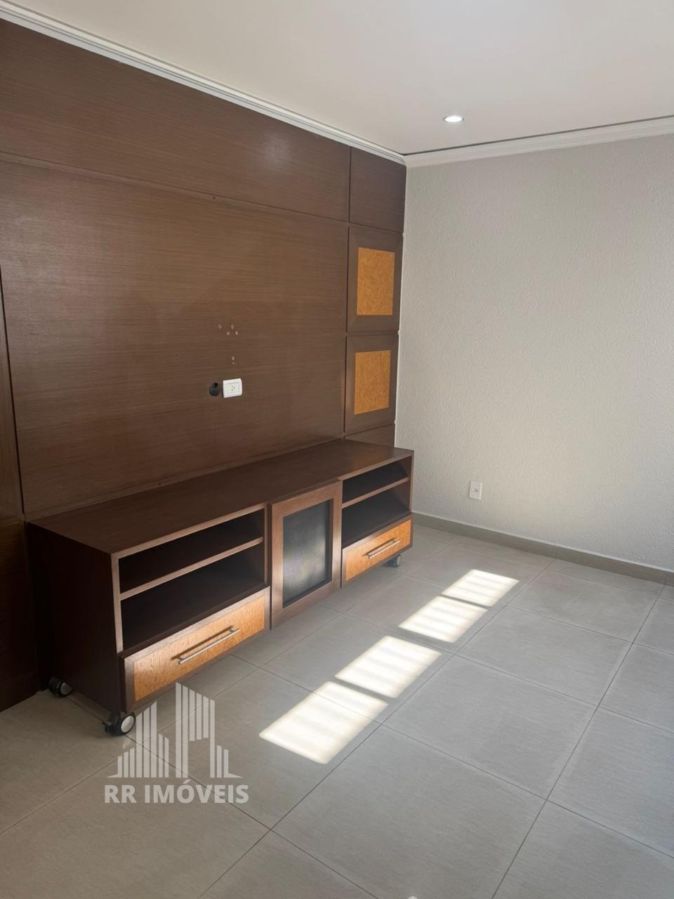 Casa, 3 quartos, 228 m² - Foto 3