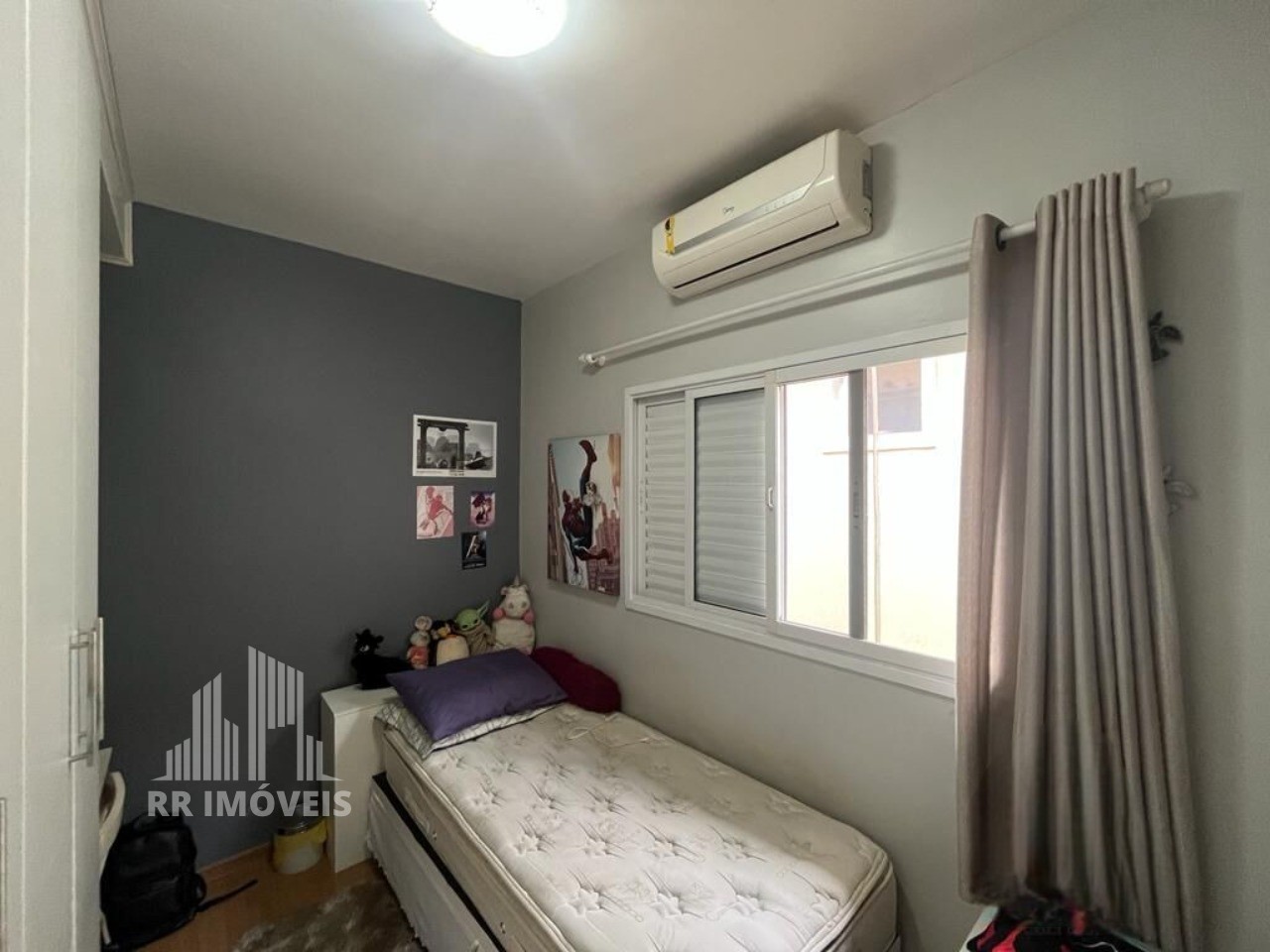 Casa, 3 quartos, 180 m² - Foto 18