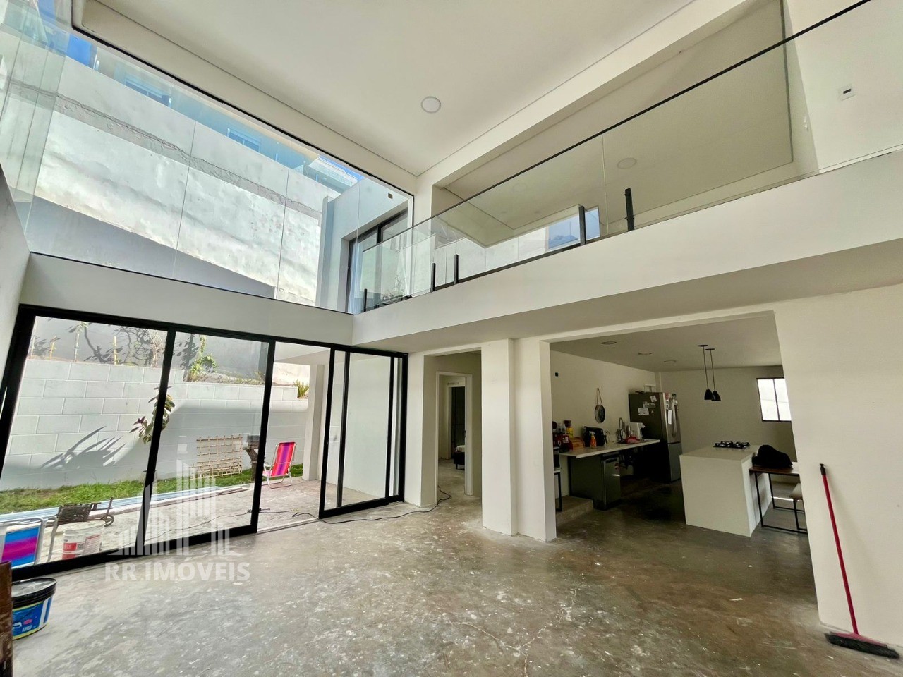 Casa, 3 quartos, 355 m² - Foto 7