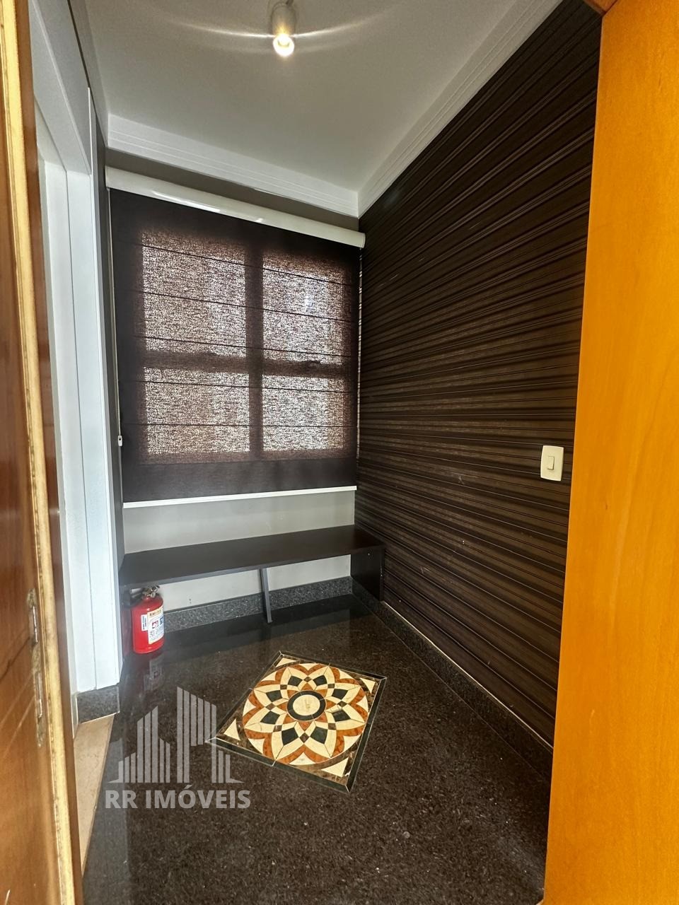 Apartamento, 3 quartos, 201 m² - Foto 13