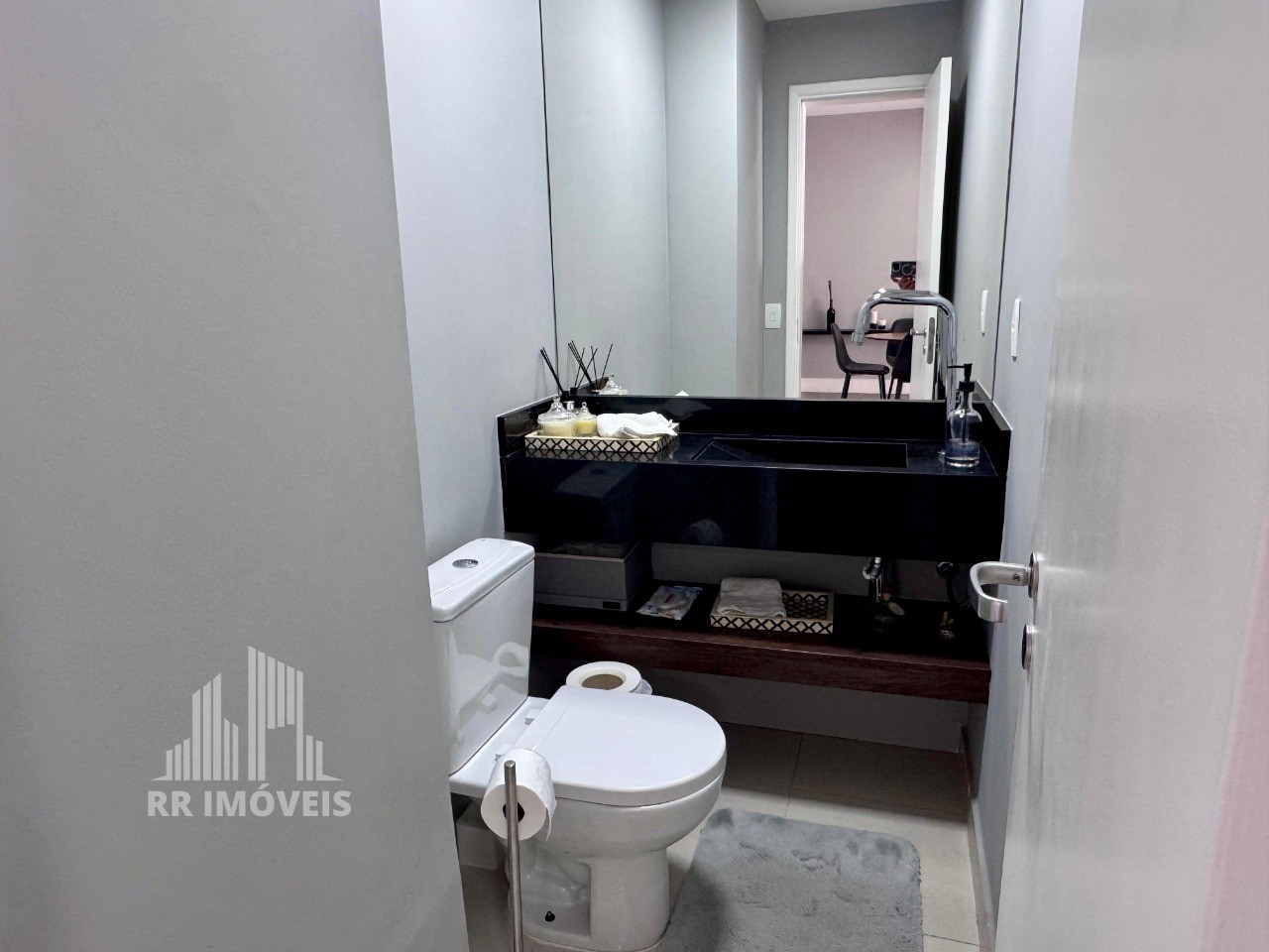 Apartamento, 2 quartos, 107 m² - Foto 17