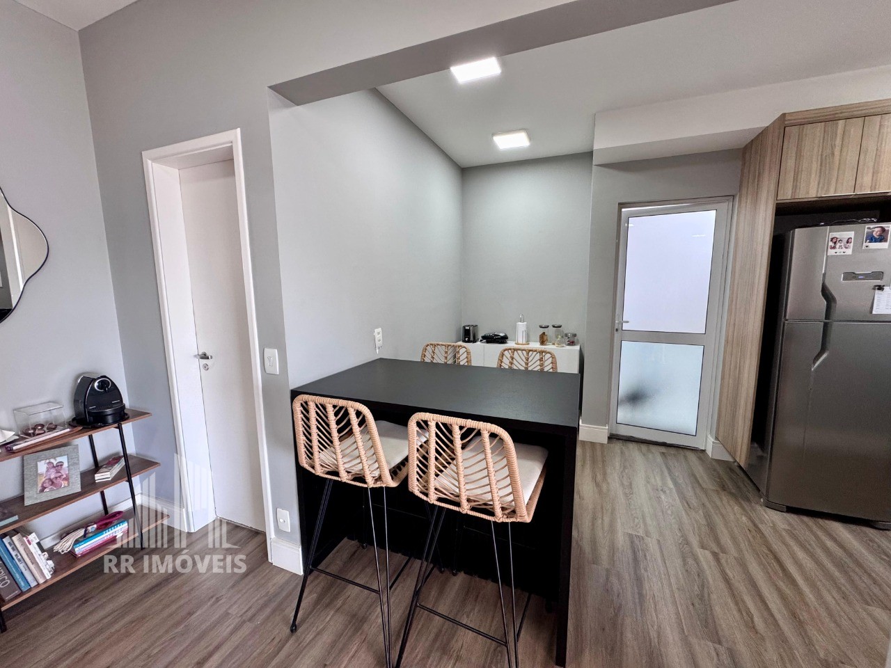 Apartamento, 2 quartos, 107 m² - Foto 5