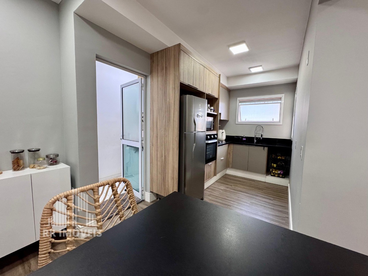 Apartamento, 2 quartos, 107 m² - Foto 6
