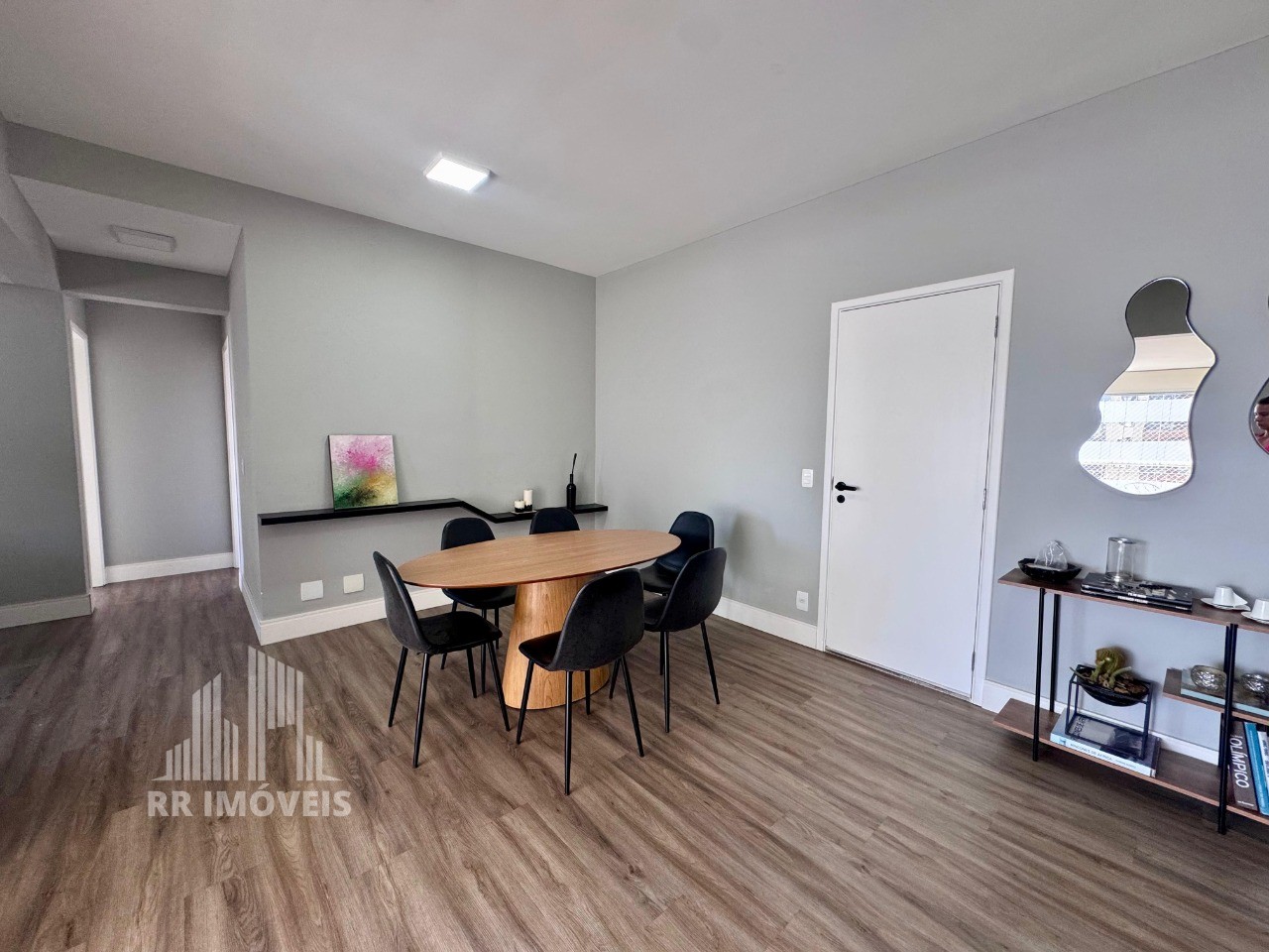 Apartamento, 2 quartos, 107 m² - Foto 12