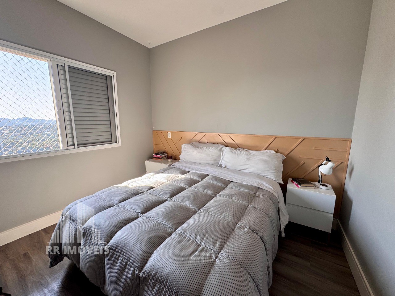 Apartamento, 2 quartos, 107 m² - Foto 18