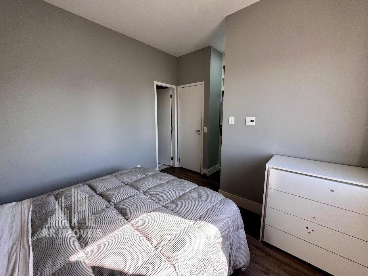 Apartamento, 2 quartos, 107 m² - Foto 19