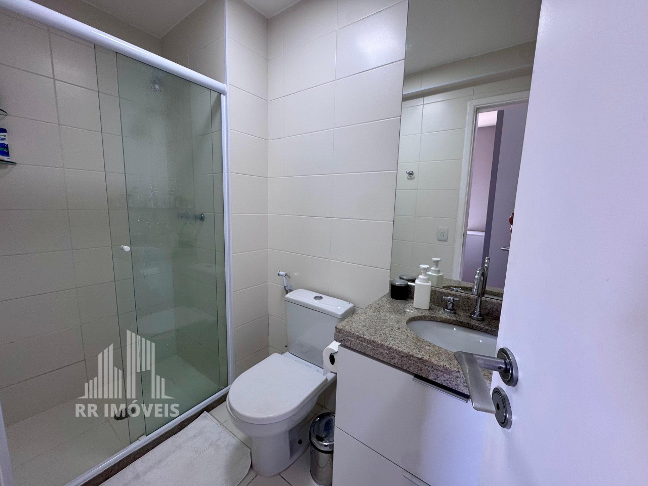Apartamento, 2 quartos, 107 m² - Foto 22