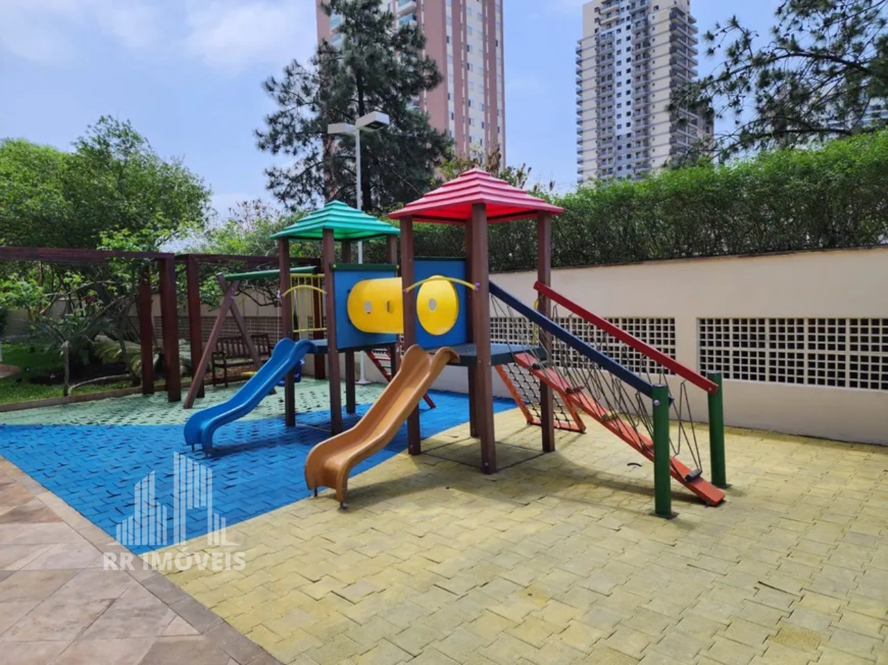 Apartamento, 2 quartos, 107 m² - Foto 24