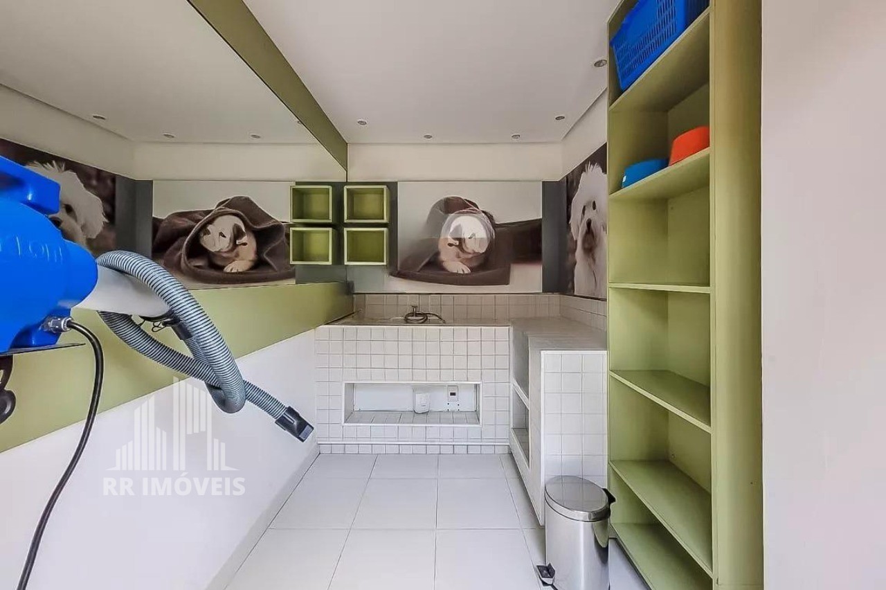 Apartamento, 2 quartos, 107 m² - Foto 30