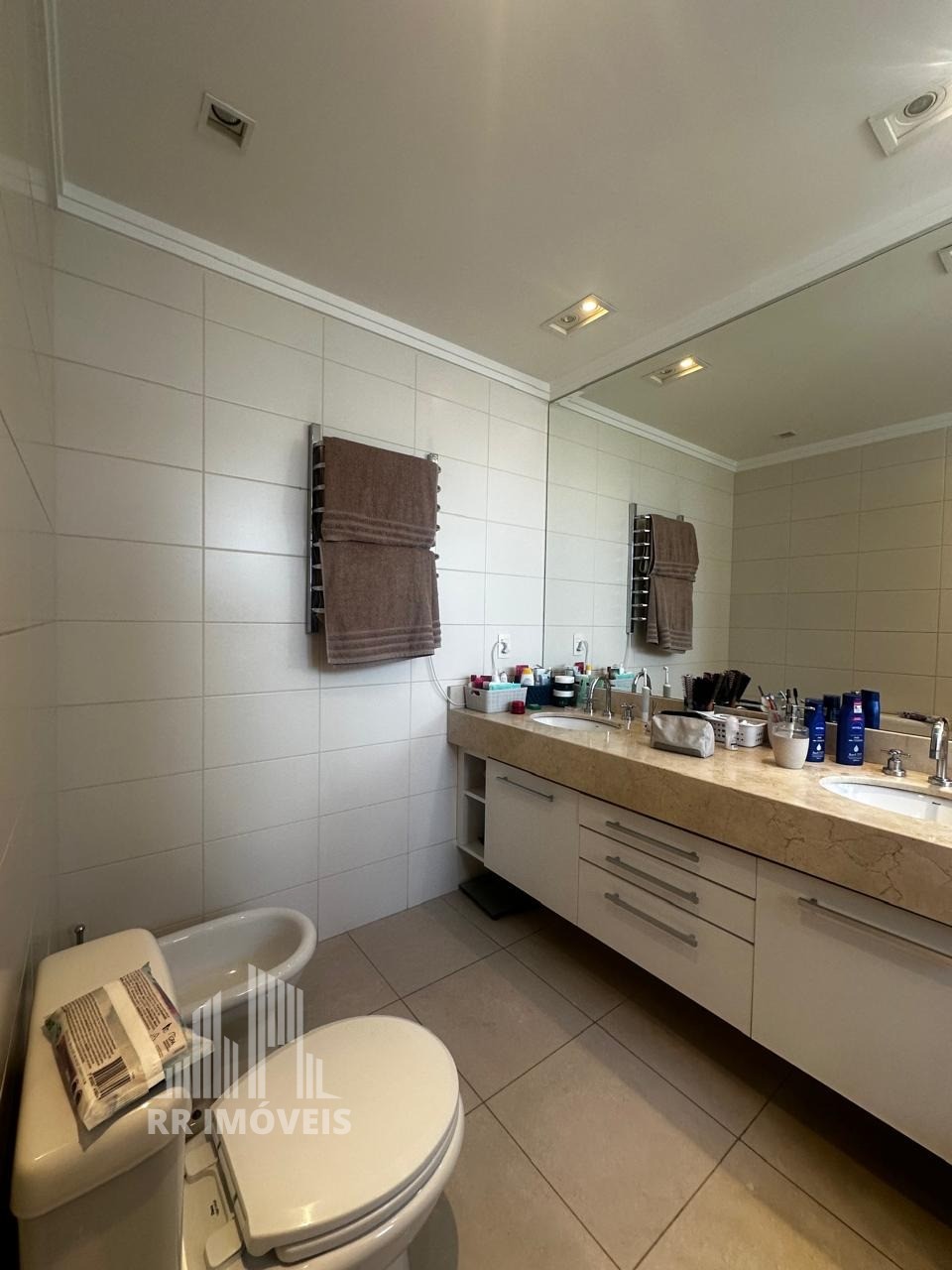 Apartamento, 3 quartos, 201 m² - Foto 17