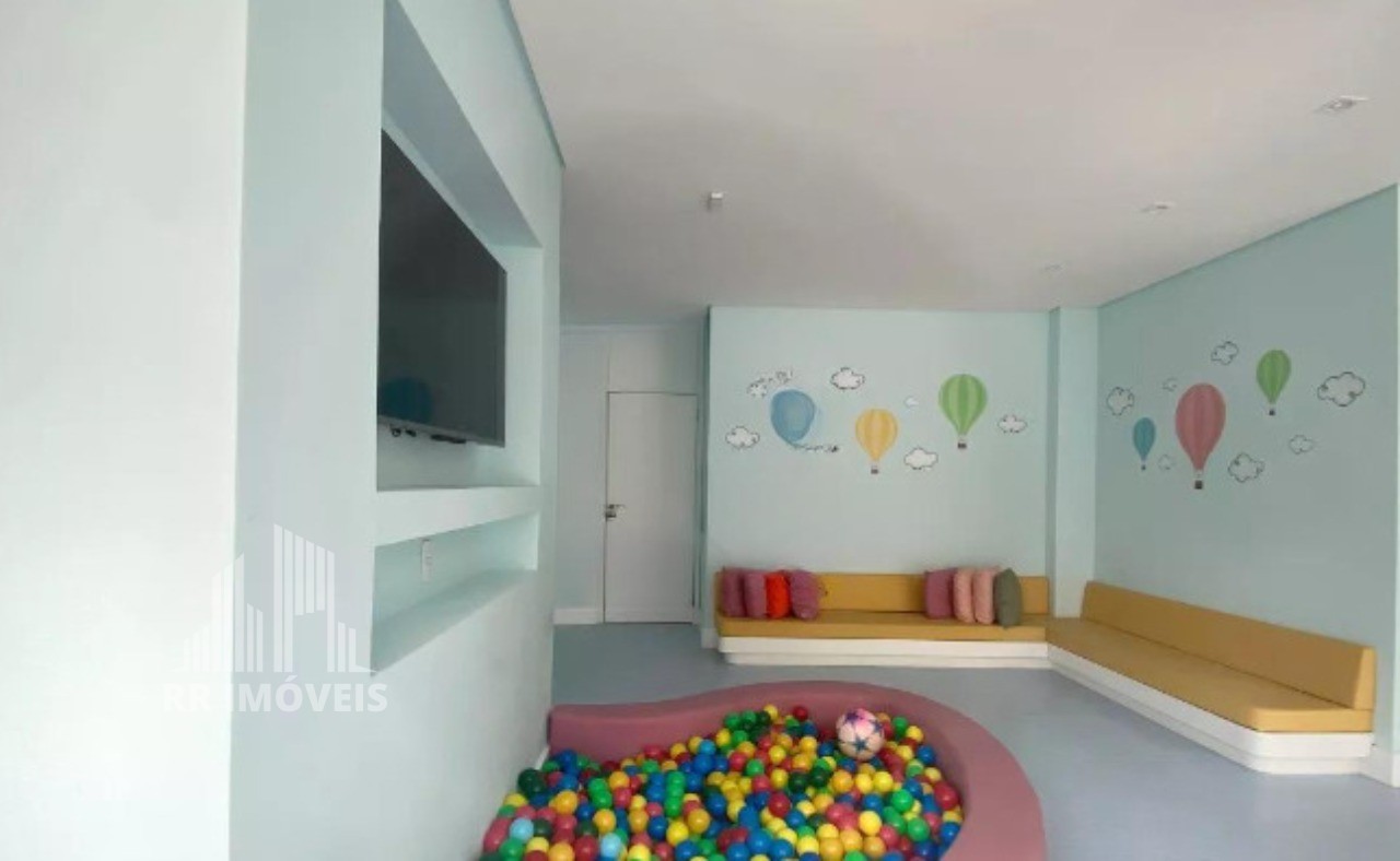 Apartamento, 3 quartos, 89 m² - Foto 27