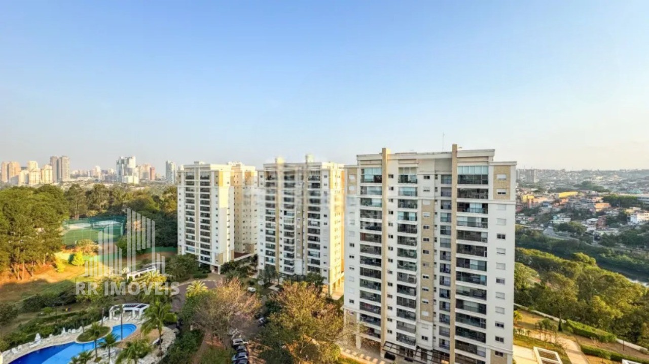 Apartamento, 3 quartos, 94 m² - Foto 5