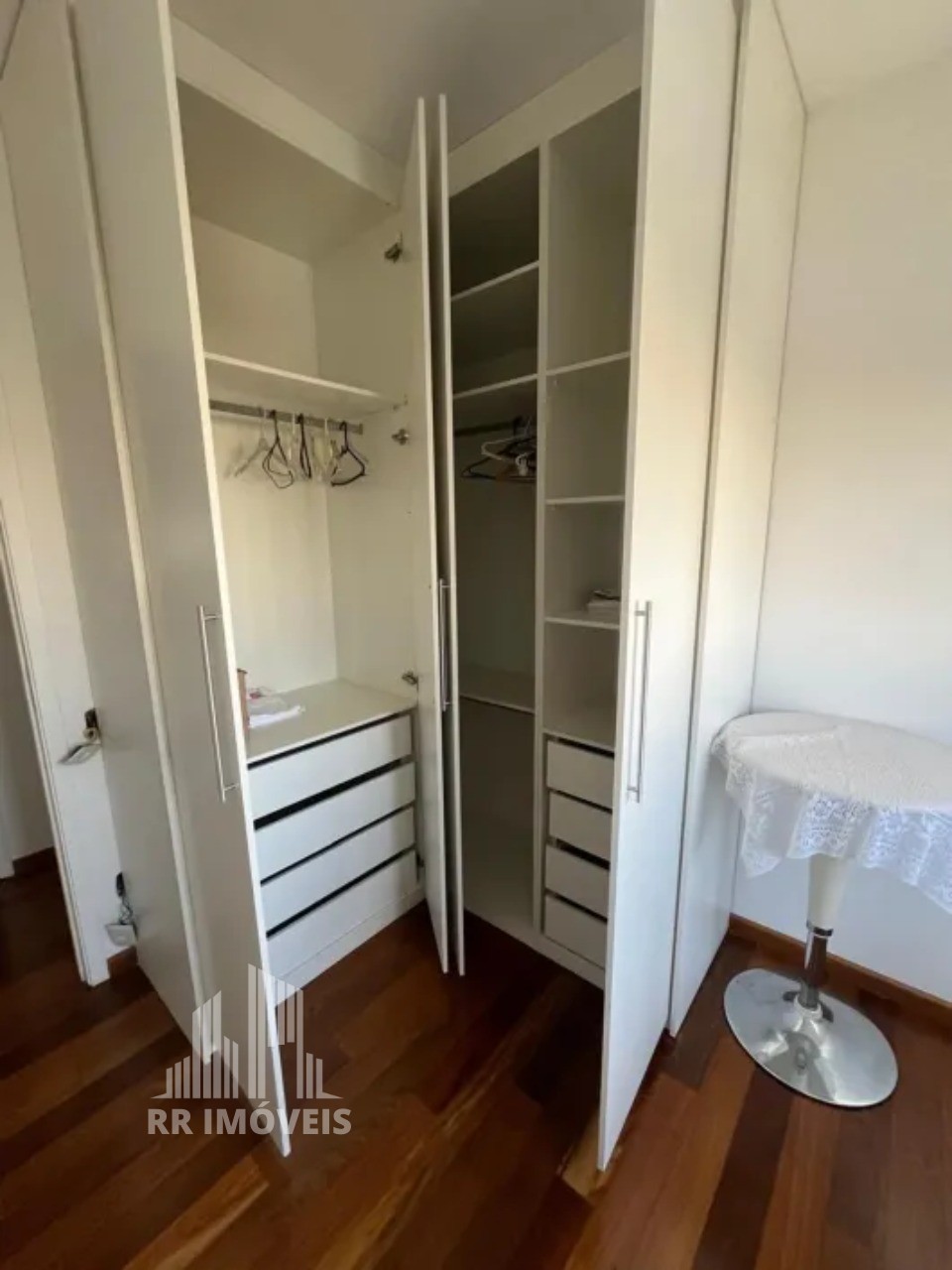 Apartamento, 2 quartos, 67 m² - Foto 11