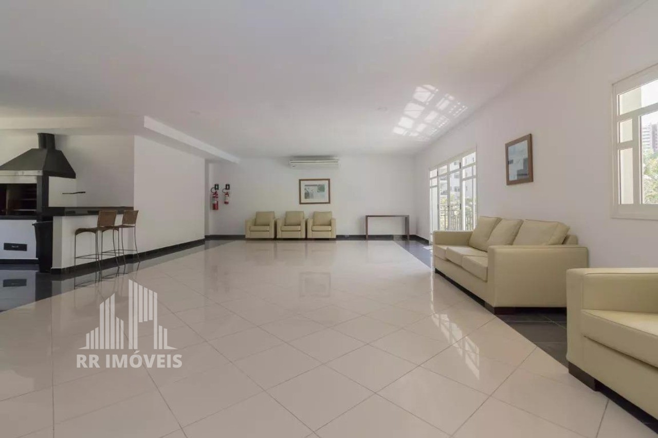 Apartamento, 3 quartos, 101 m² - Foto 20