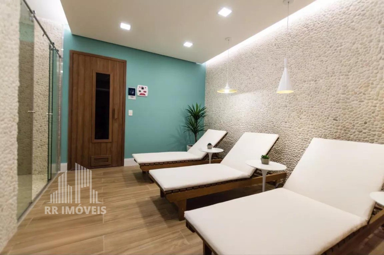 Apartamento, 1 quarto, 52 m² - Foto 18