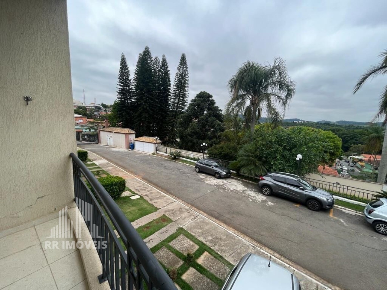 Casa, 3 quartos, 180 m² - Foto 13