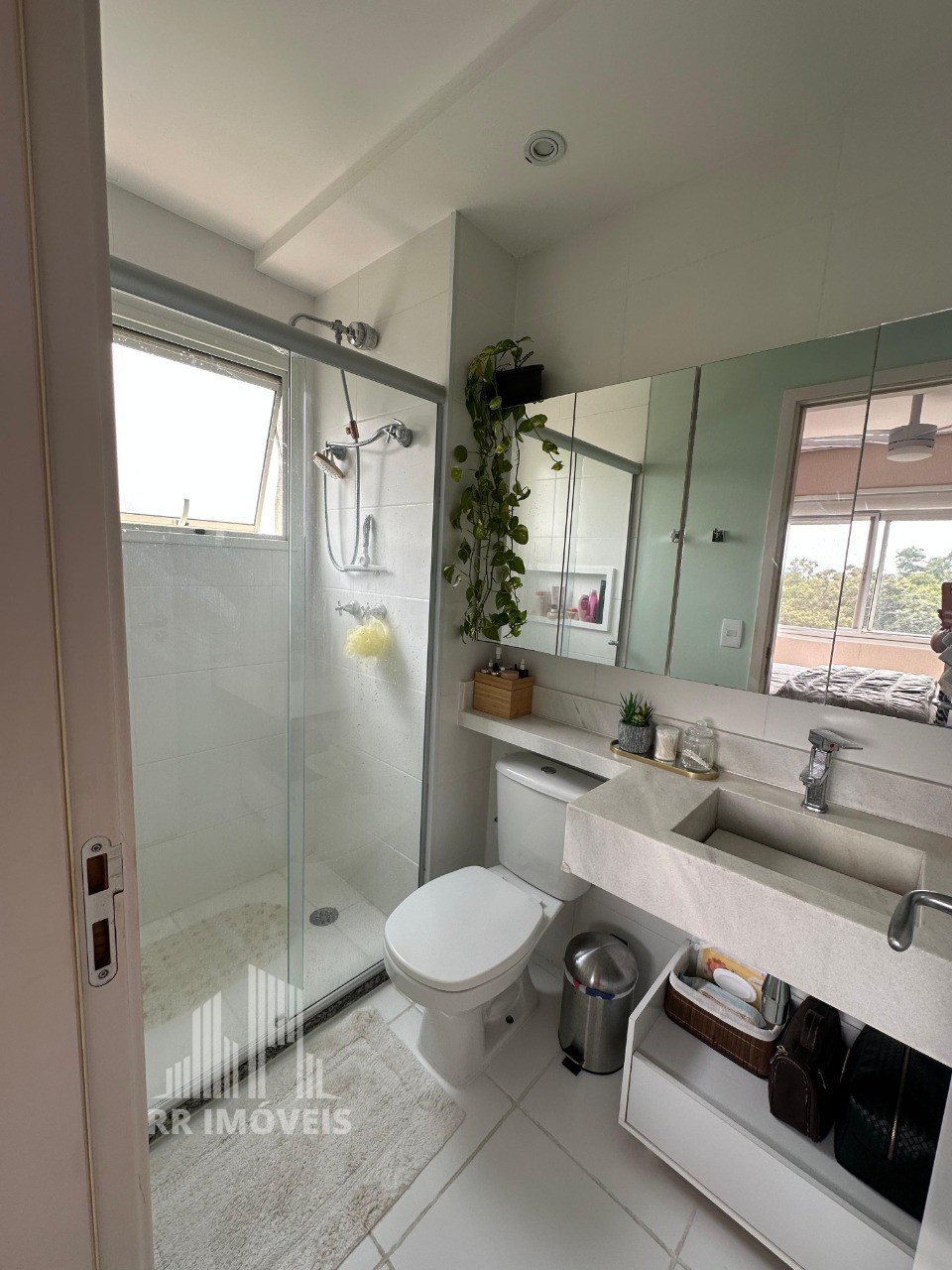Apartamento, 3 quartos, 87 m² - Foto 30