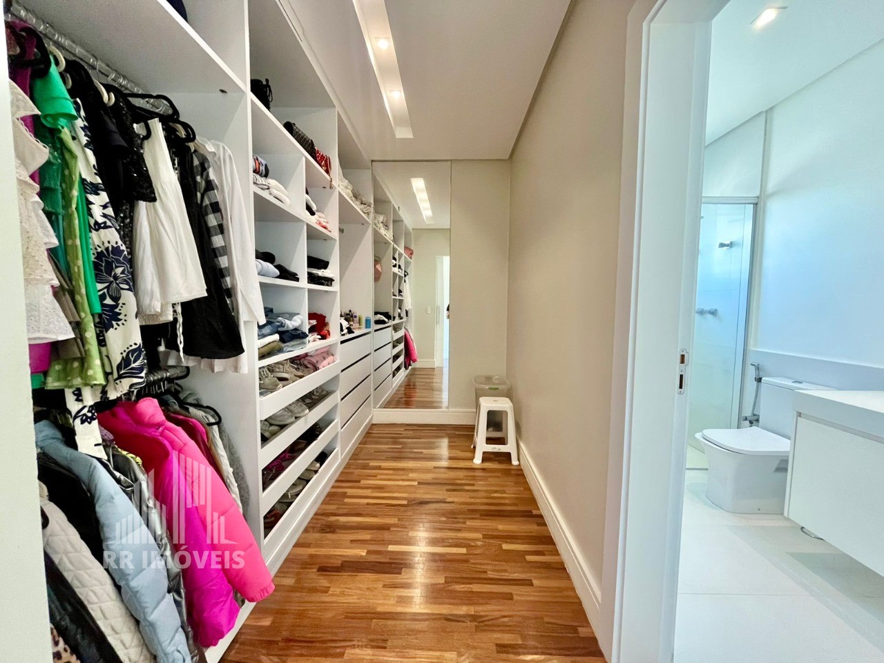 Casa, 4 quartos, 550 m² - Foto 36