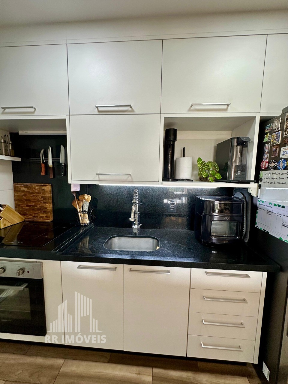 Apartamento, 3 quartos, 87 m² - Foto 15