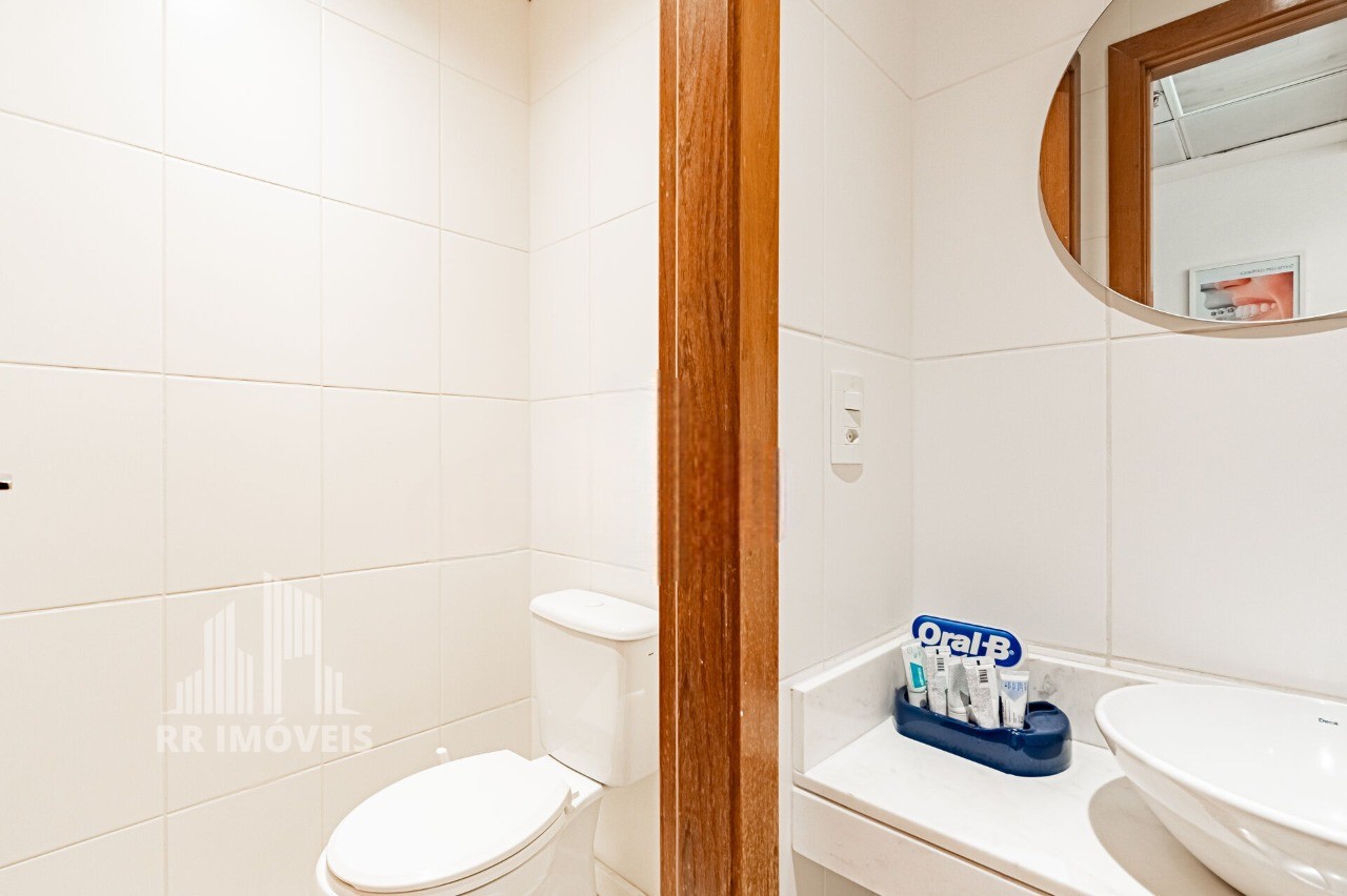 Sala-Conjunto, 47 m² - Foto 9