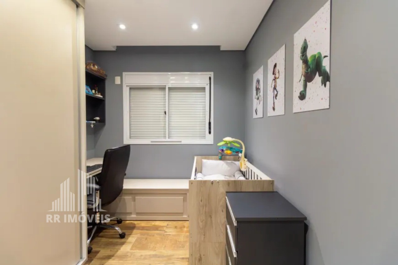 Apartamento, 2 quartos, 67 m² - Foto 21