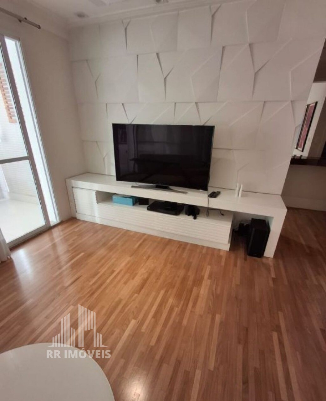 Apartamento, 3 quartos, 172 m² - Foto 7