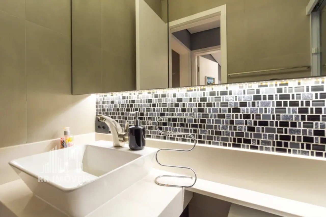 Apartamento, 2 quartos, 67 m² - Foto 20