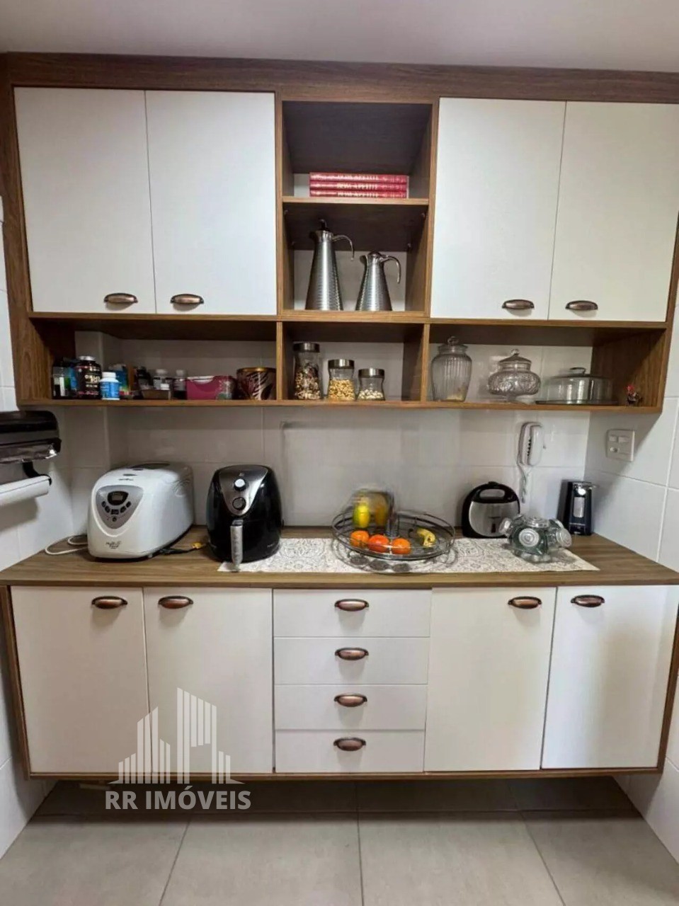 Apartamento, 3 quartos, 136 m² - Foto 11