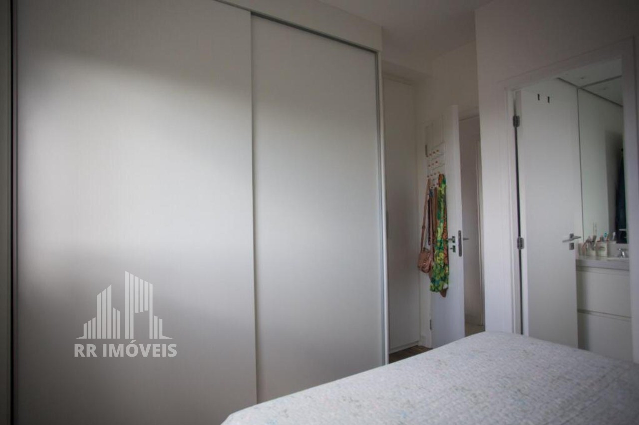 Apartamento, 2 quartos, 90 m² - Foto 25