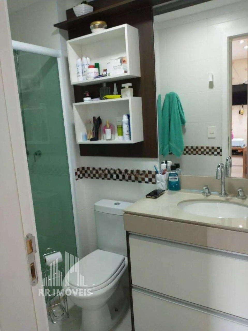 Apartamento, 2 quartos, 105 m² - Foto 12