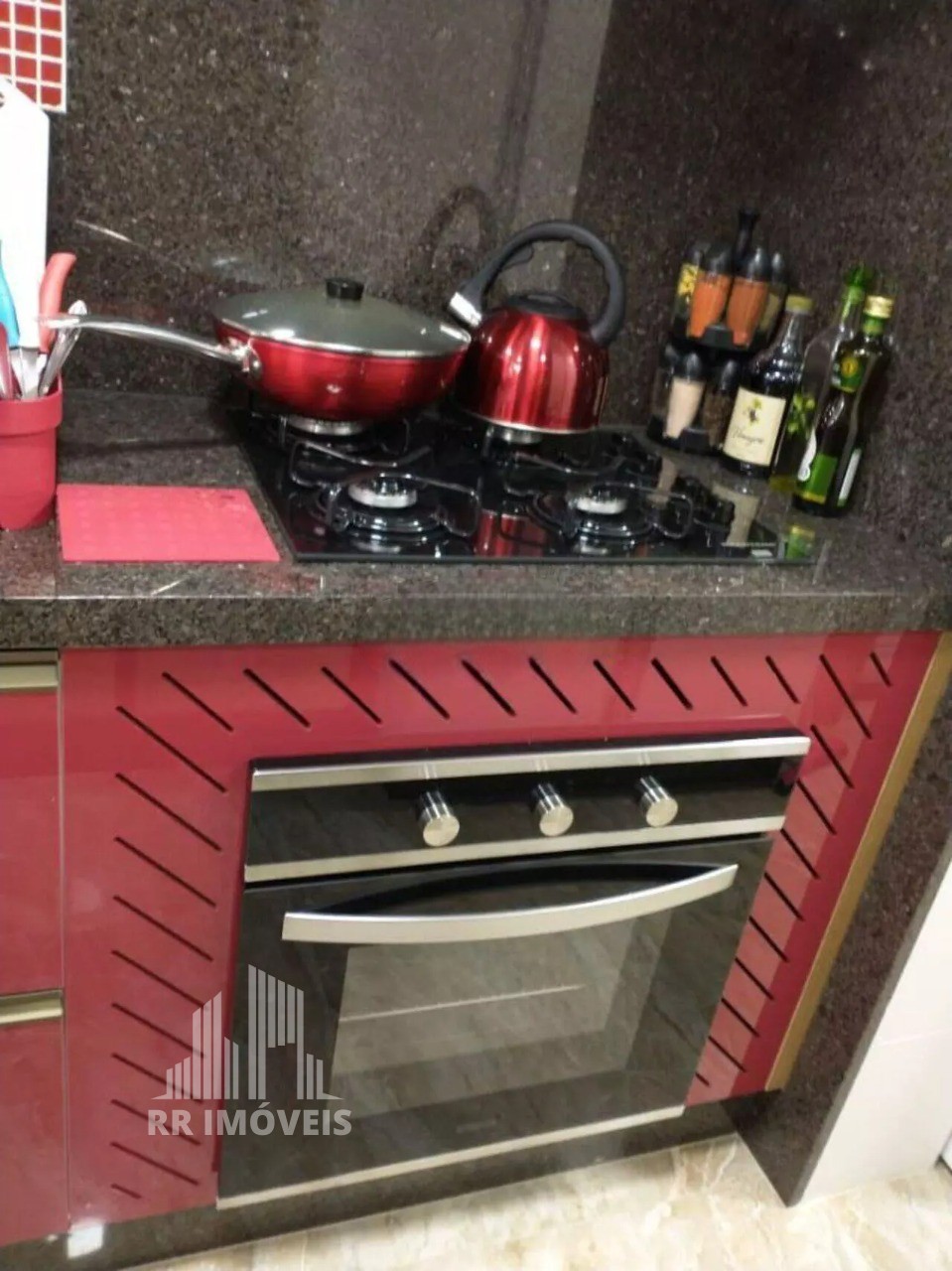 Apartamento, 2 quartos, 105 m² - Foto 7
