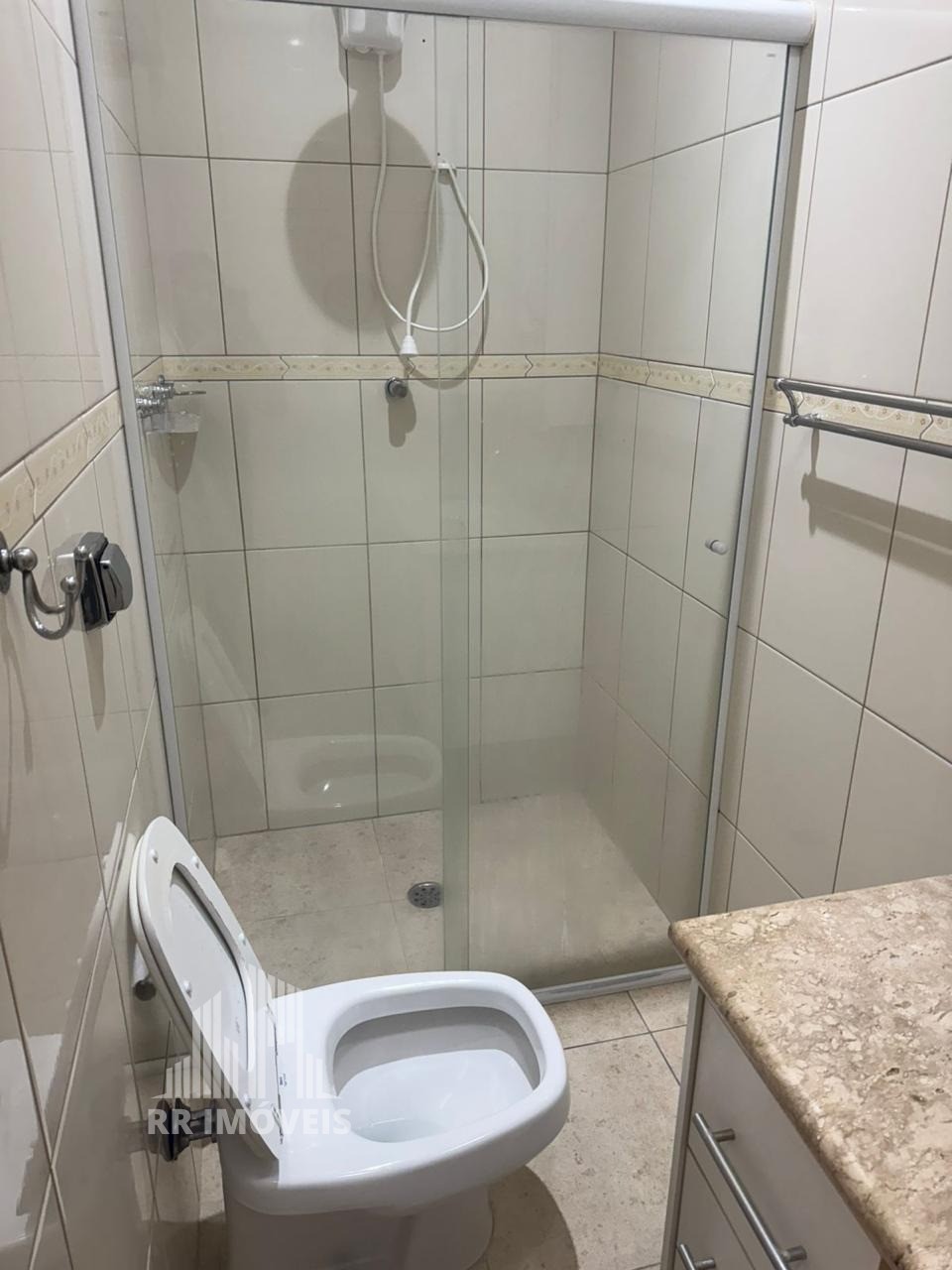 Casa, 3 quartos, 228 m² - Foto 25