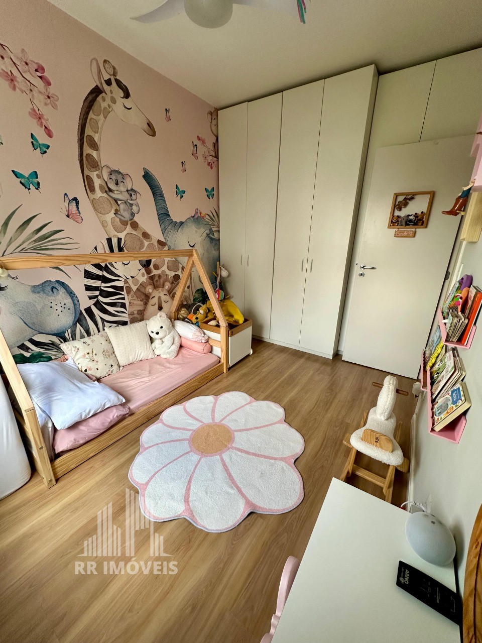 Apartamento, 3 quartos, 87 m² - Foto 23