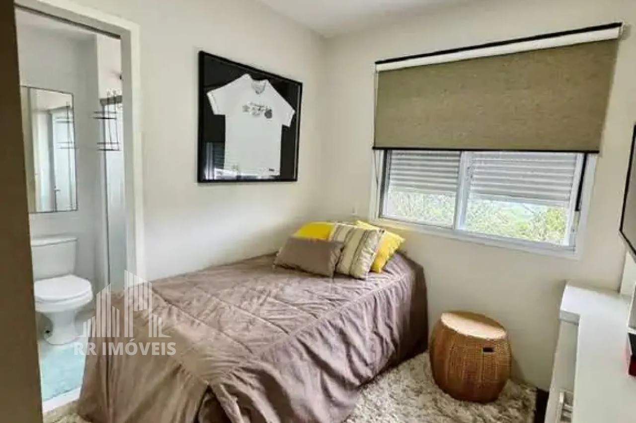Apartamento, 2 quartos, 94 m² - Foto 15
