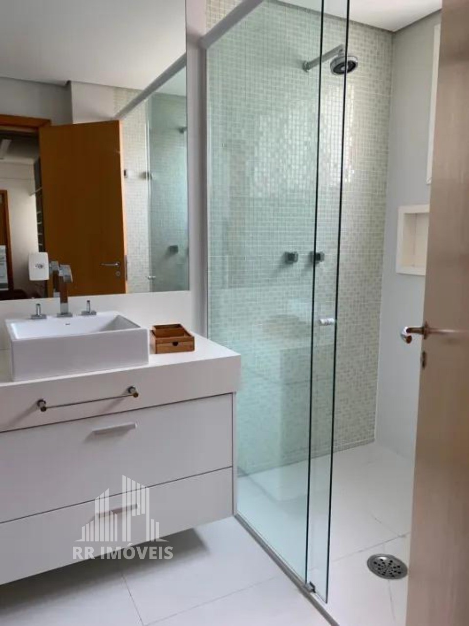 Apartamento, 3 quartos, 201 m² - Foto 4