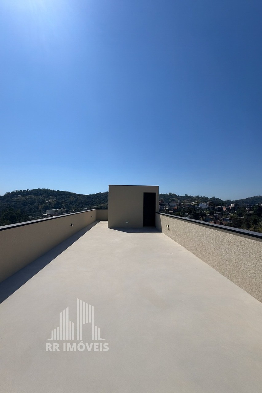 Casa, 3 quartos, 200 m² - Foto 14