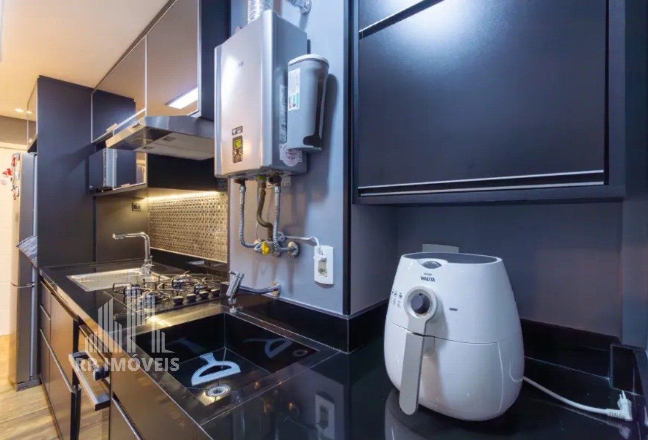 Apartamento, 2 quartos, 67 m² - Foto 7