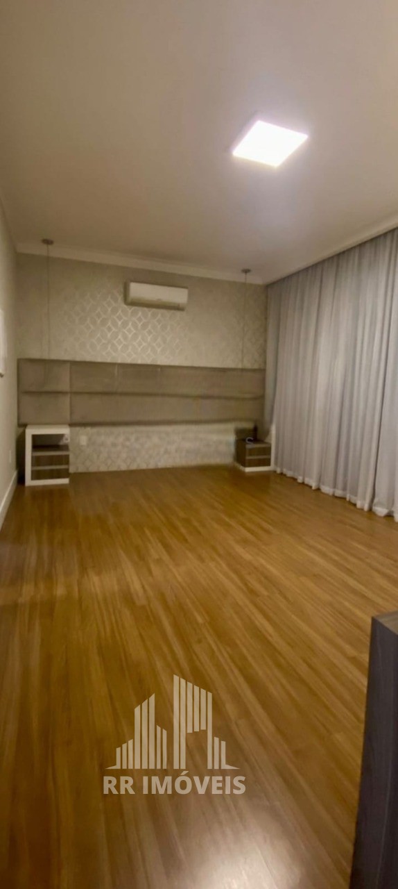 Casa, 3 quartos, 220 m² - Foto 25