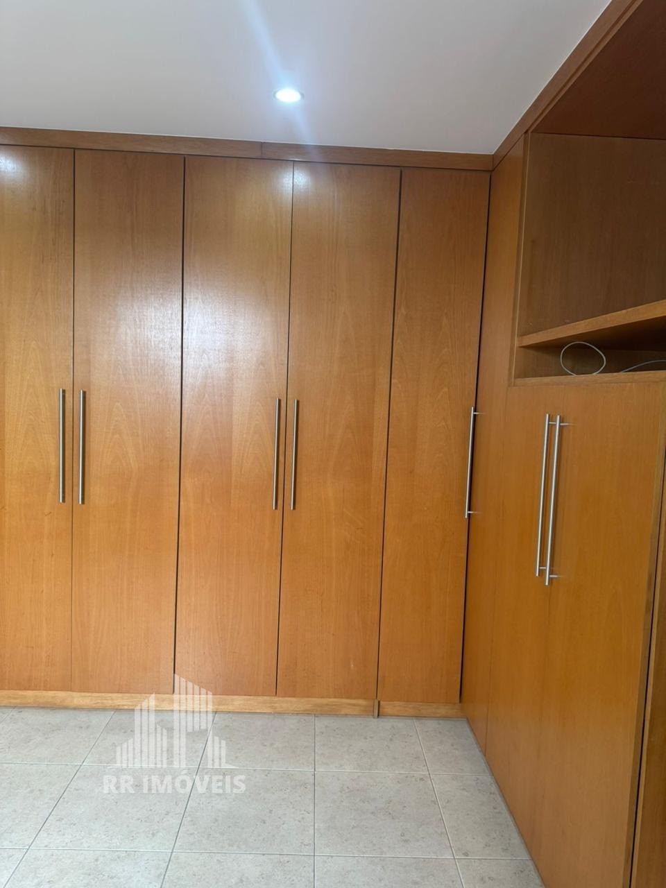Casa, 3 quartos, 228 m² - Foto 17