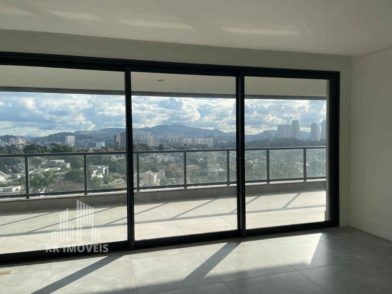 Apartamento, 3 quartos, 344 m² - Foto 11