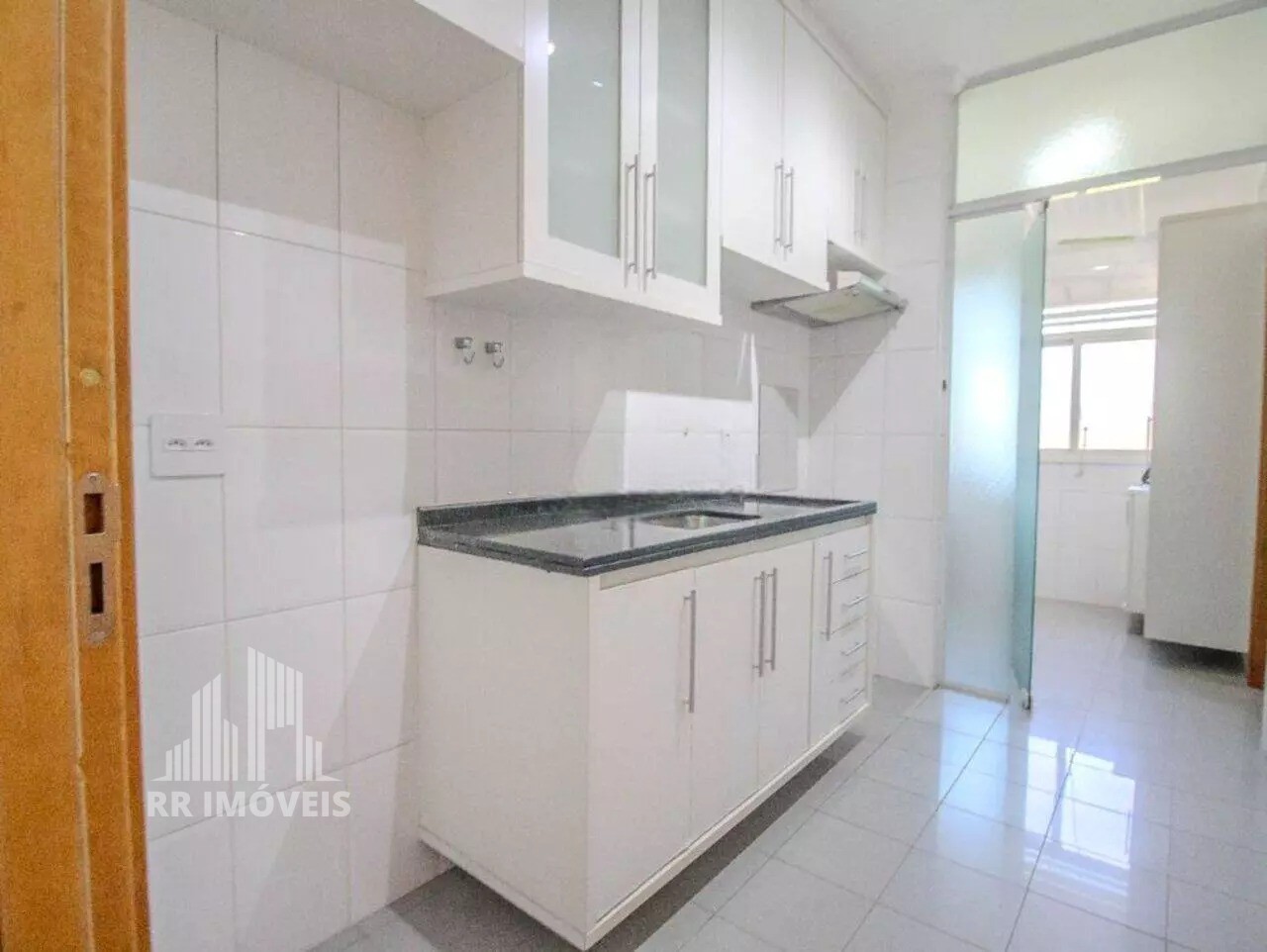 Apartamento, 2 quartos, 101 m² - Foto 8