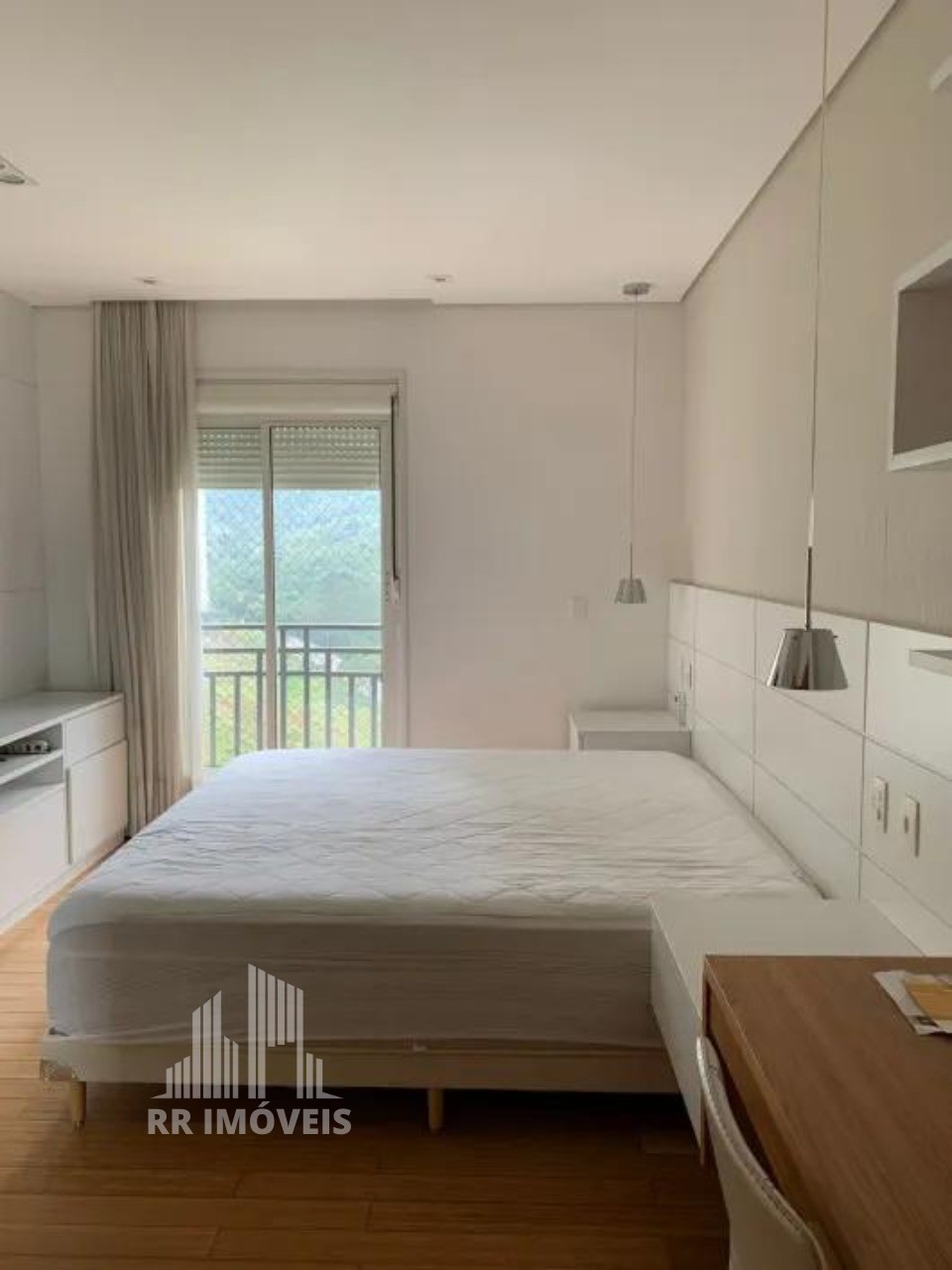 Apartamento, 3 quartos, 201 m² - Foto 14