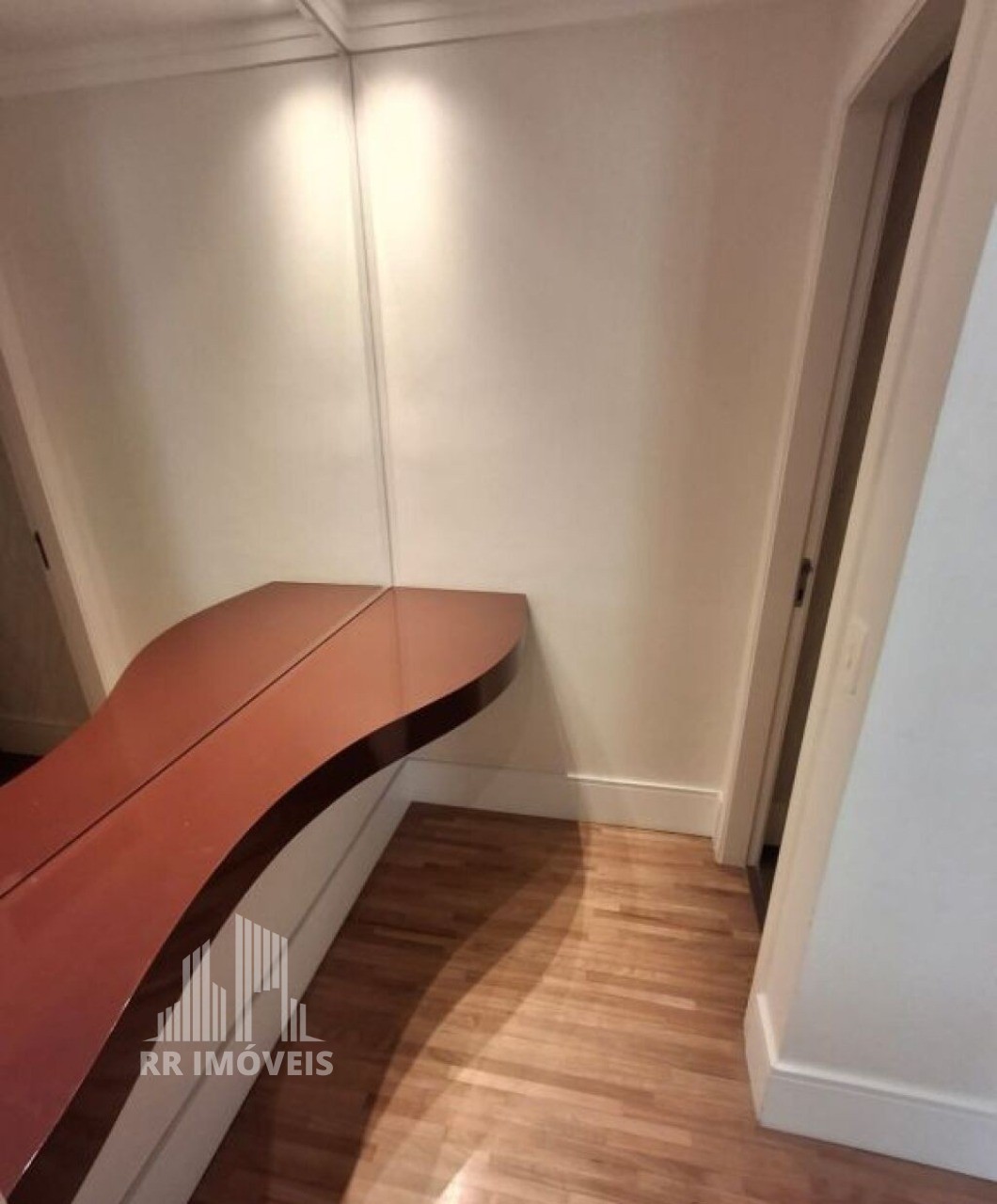 Apartamento, 3 quartos, 172 m² - Foto 13
