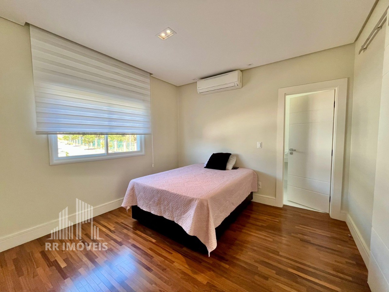 Casa, 4 quartos, 550 m² - Foto 32