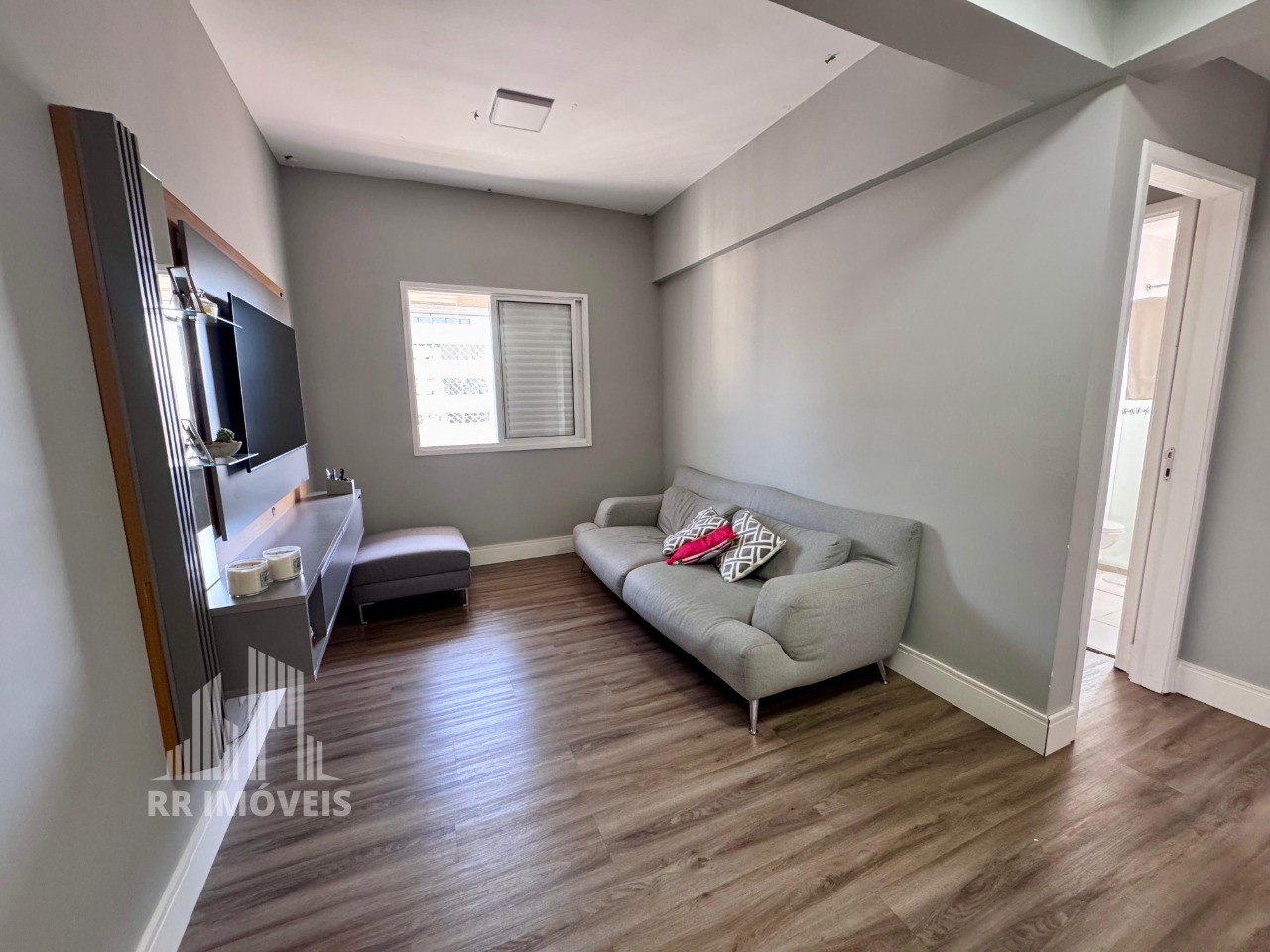 Apartamento, 2 quartos, 107 m² - Foto 16